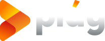 Logo de pláy